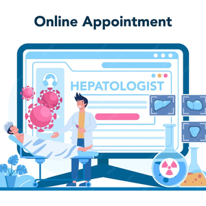 Software de Gestión de Patología para Informes de Laboratorio, Historiales de Pacientes, Facturación, Seguimiento de Muestras, Sistema ERP de Laboratorio de Diagnóstico Profesional - Product Image 5