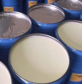 Gelée de pétrole blanche pour systèmes de lubrification, gelée de pétrole blanche de qualité supérieure pour formulations industrielles - Product Image 4