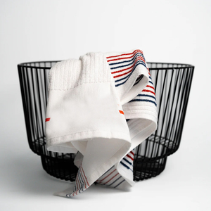 Serviette de sport en coton de haute qualité pour le golf avec crochet, dernier design 2026, serviettes de golf de couleur unie en gros - Product Image 1