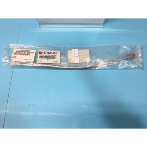 LAM 839-011520-001 Tuyau flexible d'alimentation en gaz pour soudures - Équipements et pièces semi-conductrices de renommée mondiale à la fois fiables et durables - Product Image 1