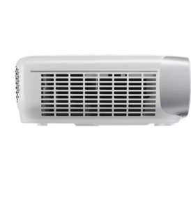 New HT2050A 2200 Full HD 1080p DLP Home Theater <b>Projector</b> High Quality Lightweight US Origin - Product Image 2