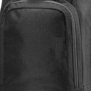 Bolsa de Transporte para Snowboard Personalizada, Impermeable, para Viajes al Aire Libre, Venta al Por Mayor, Funda de Viaje para Snowboard, Bolsas de Almacenamiento - Product Image 6