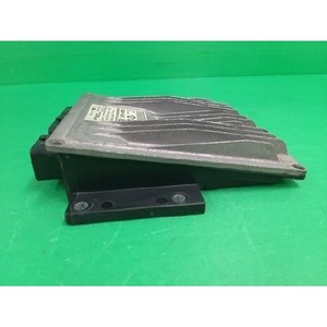ECUs y Módulos de Computación Usados de Carnival 391014X820 - Product Image 2