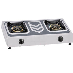 Réchaud cylindrique léger, durable et portable, équipement de cuisson compact pour la maison, la cuisine et l'extérieur - Product Image 5