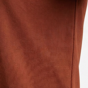 Men's Trendy High Quality Comfortable Breathable Custom OEM Polo T-Shirt Business Activewear Shirts For <b>Golf</b> Casual - Product Image 5
