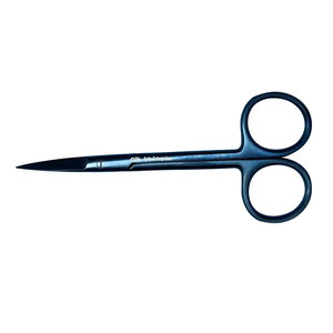 Kit de pratique de suture pour étudiants en médecine, instruments chirurgicaux, kit d'entraînement à l'anatomie, instruments chirurgicaux dentaires - Product Image 2