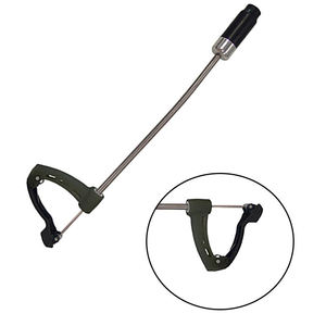 Pistola Dosificadora Veterinaria, Herramienta de Precisión para Administración de Medicamentos a Animales - Product Image 1