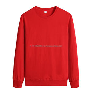 เสื้อสเวตเชิ้ตมีฮู้ดคอกลมสำหรับเด็กผู้หญิงผ้าฝ้าย100% ออกแบบได้ตามต้องการ - Product Image 6