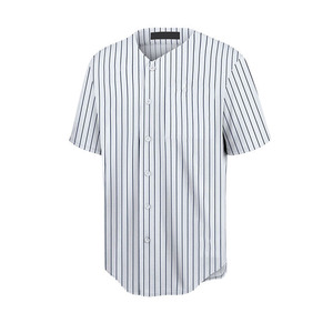 2026 New Professional Team Wear Men's <b>Baseball</b> Uniform with Shorts 100% Polyester Quick Dry Customized Color & Logo - Product Image 1