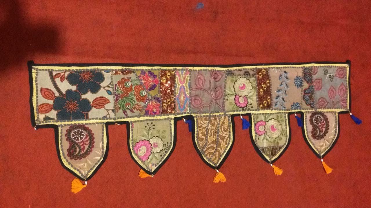 เหมือนกับภาพ