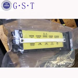 Gruppo Fusore Rigenerato per <span class=keywords><strong>Canon</strong></span> <span class=keywords><strong>IR</strong></span> <span class=keywords><strong>ADVANCE</strong></span> 8205 8285 8295 Unità di Fissaggio - Product Image 5