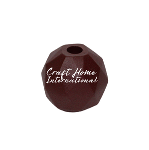 Candelabro de Aluminio Estilo Nórdico, Impermeable, Decoración de Mesa Moderna y Minimalista Escandinava, Centro de Mesa para Hogares Artísticos - Product Image 4