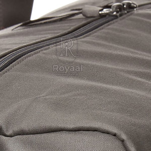 Wholesale Price Latest Design Premium Quality Duffle <b>Bag</b> Made In Pakistan Lightweight Duffle <b>Bags</b> - Product Image 5