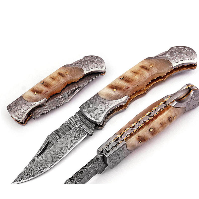 เขากวาง