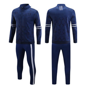 Vêtements en polaire chauds pour hommes, vêtements d'hiver doux de qualité supérieure pour le confort en plein air et le port quotidien - Product Image 2