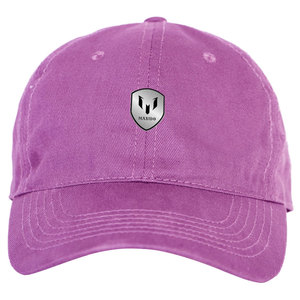 Gorra de golf clásica disponible a precio de mayoreo, en oferta, ligera y cómoda, con logo personalizado. - Product Image 2
