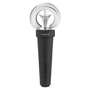 TAEMIN Official Music Lights Light Stick - Product Image 2