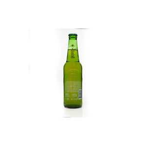 Wholesale Factory Direct Sale at Competitive Price Heineken Beer 250ml Available 330ml /Heineken Beer Alcoholic <b>Beverage</b> Belgium - Product Image 2
