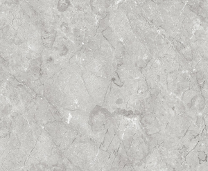 กระเบื้องปูพื้นและผนังลายสโมคกี้พอร์ซเลน  แบบด้านและขัดเงา  ทันสมัย สำหรับตกแต่งภายในบ้าน โรงแรม สำนักงาน ขนาด 60x120 ซม. หนา 8.5 มม. - Product Image 2