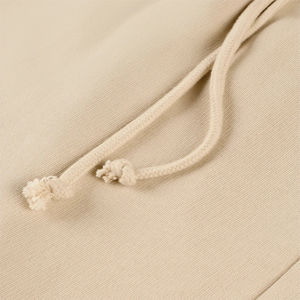 Pantalones Cortos Deportivos de Verano para Hombre, Tallas Grandes, de Felpa Francesa Suave, Pantalones Cortos Deportivos de Algodón con Estampado de Malla - Product Image 6