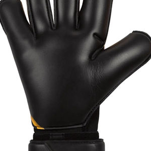 Guantes de Portero de Cuero de Alta Calidad, Personalizados, Profesionales, Impermeables, con Protección UV - Product Image 6