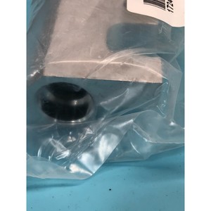 4 Eaton 17245530 INA 56666 RPL BY 1724 - Équipements et pièces semi-conductrices d'occasion fiables à l'échelle mondiale - Product Image 4