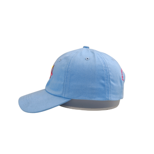 Gorra de Béisbol Deportiva para Viajes y Actividades al Aire Libre Benchmark Craft, Cuatro Estaciones, Calidad Certificada 2026, Unisex, Moda - Product Image 4
