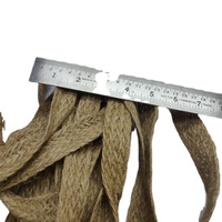 Emballages cadeaux de luxe de haute qualité, écologiques, économiques, pour mariage, Noël, ensembles cadeaux durables, logo personnalisé, ISO9001