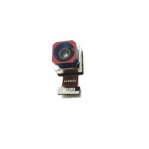 Modulo Fotocamera Posteriore 108MP di Ricambio per Xiaomi Redmi Note 10 Pro, Componente per Riparazione Fotocamera Telefono - Product Image 1