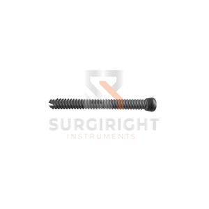 Sistemas de Placa de Compresión para Fémur Proximal (PFCP) Blush Surgical, Juego de Instrumentos de Clase I con Certificación CE - Product Image 4