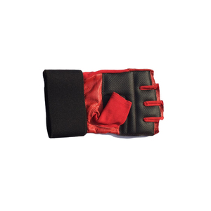 OEM ODM Fitness Weightlifting Gloves with Custom Branding for Sports Brands Gyms and Fitness Equipment Suppliers - Product Image 2