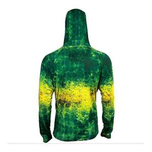 Approvisionnement direct d'usine, conception de logo personnalisée, prix de gros, couleur unie - Product Image 6