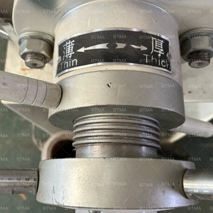 Macchina per Pressatura <span class=keywords><strong>Olio</strong></span> di Soia Automatica 6YL-75 Come Pressare a Freddo l'<span class=keywords><strong>Olio</strong></span> - Product Image 2