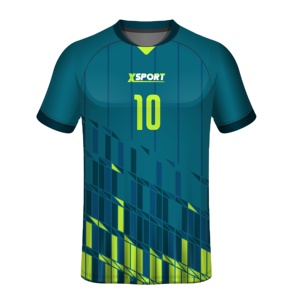 Camisetas de algodón para hombre OEM ODM al por mayor, lisas, de corte regular, cuello redondo, manga corta, para sublimación, en grandes cantidades. - Product Image 1
