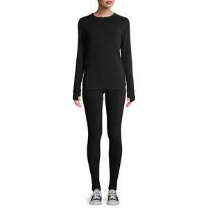 Lightweight Summer Women Equestrian Baselayer Mesh Panel Full Sleeve <b>Riding</b> Shirt Breathable Horseback <b>Riding</b> Top - Product Image 3