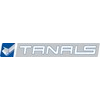 TANALS logo