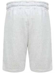 Conjunto de Sudadera con Capucha y Pantalones Cortos de Manga Larga para Hombre, Personalizado, de Alta Calidad, 100% Algodón Orgánico - Product Image 5