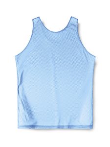 Camisetas de Baloncesto para Hombre, Logotipo Personalizado Bordado, Ropa Deportiva de Secado Rápido, Uniforme de Baloncesto - Product Image 2