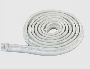 Ruban en fibre de verre et silicone Mesh Lowe du fabricant Cast Manufacturer. - Product Image 3