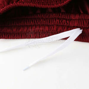 Nuevo Uniforme de Baloncesto Transpirable y Elegante con Colores Personalizados y Diseños Únicos para la Identidad del Equipo y el Rendimiento, Alta Calidad - Product Image 3