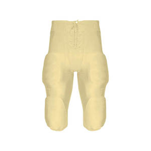 Uniformes de Fútbol Americano Personalizados de Último Diseño, Hechos a Medida, Precio Económico, Unisex, Tallas Grandes - Product Image 2