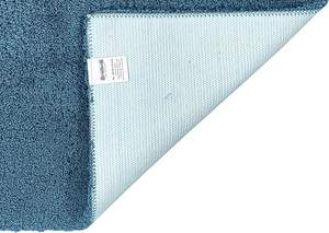 แผ่นรองอาบน้ำดูดซับน้ำได้ดี แห้งเร็ว กันลื่น ลายหินแกะสลัก ดินไดอะตอมเมีย ผ้าฝ้ายธรรมชาติ สำหรับห้องน้ำ ขายดีปี 2026 - Product Image 5