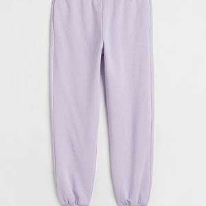 Pantalon de sport et de survêtement pour hommes, coupe slim, à carreaux, long, d'été, vente en gros - Product Image 6