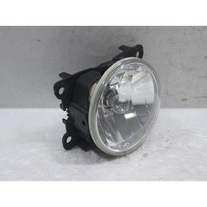 Feu antibrouillard gauche d'occasion 3008 9685425180 - Product Image 3
