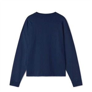 เสื้อเชิ้ตแขนยาวสำหรับผู้ชายน้ำหนักเบา - Product Image 6