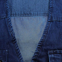 Gilet réfléchissant personnalisé avec logo, haute visibilité, multi-poches, gilet utilitaire, respirant, vêtements de travail pour ingénieurs en construction