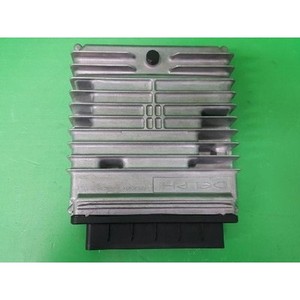 Unidad de Control del Motor Rodius I 2004-2013 Usada ORIGINAL A6655404032 - Product Image 1