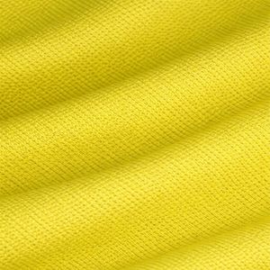 Camisetas Polo de Manga Corta para Hombre, Tallas Grandes, Última Moda, OEM ODM, 100% Algodón, Cuello Camisero, Transpirables - Product Image 6