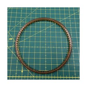 396004-53 COURROIE DE MOTEUR PIÈCES DE MACHINE À COUDRE DOMESTIQUE FABRIQUÉES À TAIWNA COURROIE DE MOTEUR - Product Image 1