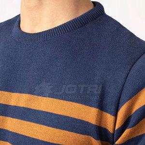 Sudadera Moderna para Hombre, 100% Algodón, con Estampado Gráfico, Corte Regular, Estilo Casual de Invierno - Product Image 6